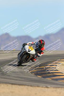 media/Feb-22-2025-2WTD (Sat) [[0e5b3c00f9]]/2-B Group/Session 4 (Turn 12)/